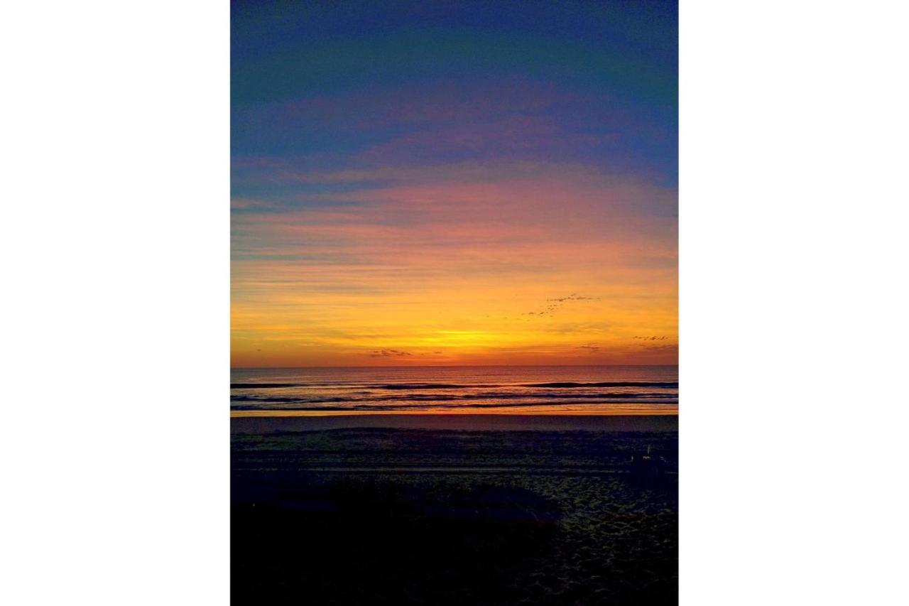 Tranquilidade A Alguns Passos Da Praia - Churrasqueira, Super Wi-Fi! Matinhos Buitenkant foto