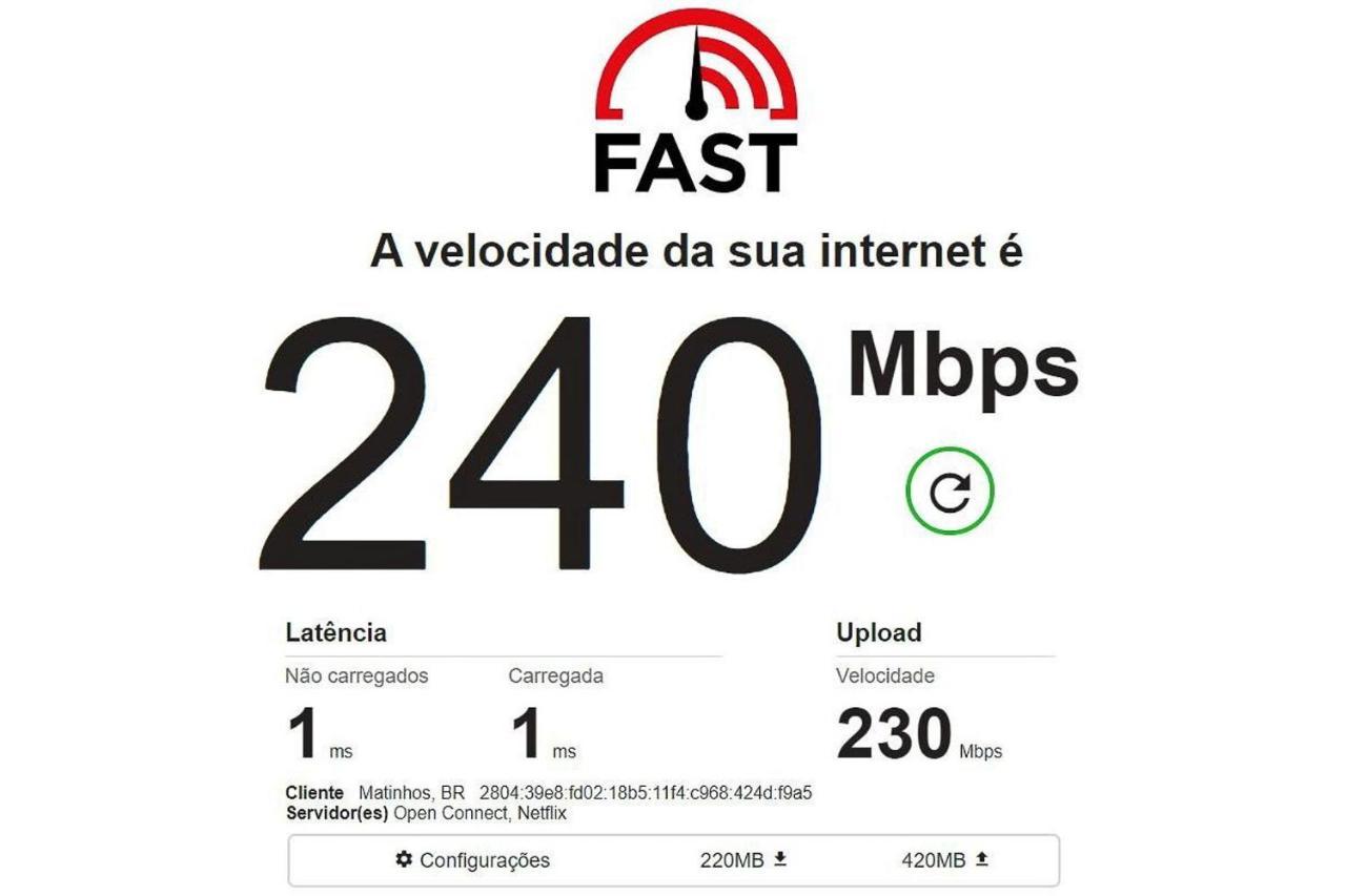 Tranquilidade A Alguns Passos Da Praia - Churrasqueira, Super Wi-Fi! Matinhos Buitenkant foto