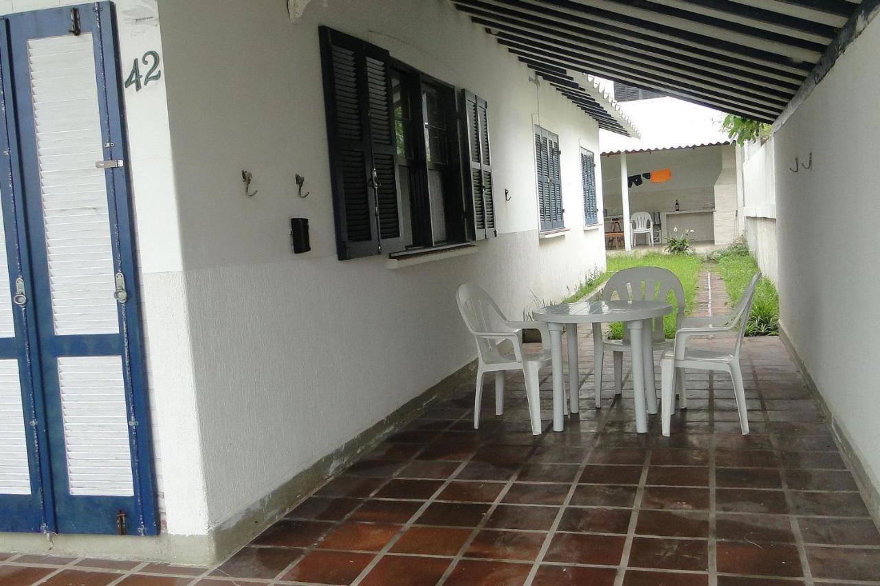 Tranquilidade A Alguns Passos Da Praia - Churrasqueira, Super Wi-Fi! Matinhos Buitenkant foto